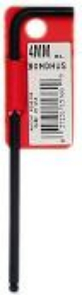 Afbeelding - 1964390-jpg